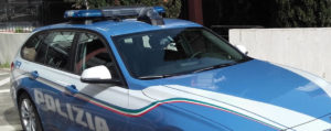 UIL Polizia Prestito Cessione del Quinto